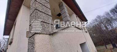 Verkauf - Haus in Vazanowo,  Burgas