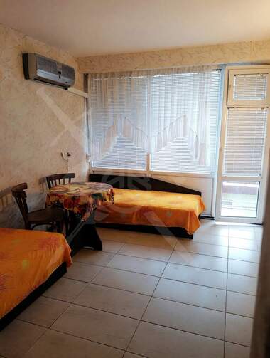 Vânzare - Apartament în Sunny Beach,  Burgas