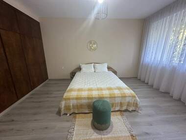 Vânzare - Apartament în Idealen țentăr,  Pazardjik