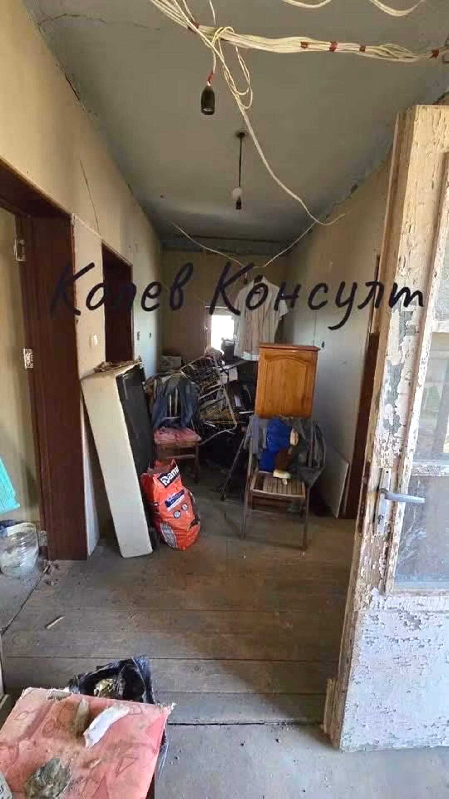 Σπίτι σε Κρεποστ, Χασκοβο – φωτογραφία 6