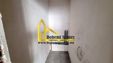 Satış - Apartman olarak Sadiyski,  Plovdiv