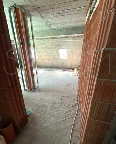 Vânzare - Apartament în Bila-1,  Stara Zagora