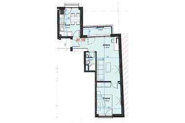 Verkauf - Wohnung in Banischora,  Sovia