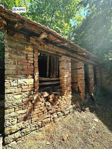 Vânzare - Casă în Șipkovo,  Lovece