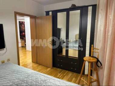 Продажа - Квартира в Съдийски,  Пловдив