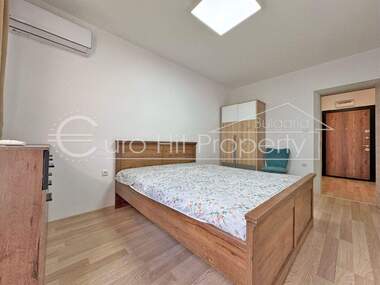 For sale - Apartment in Sarafovo,  Burgas