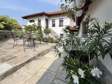 Satış - Ev olarak Kaspiçan,  Şumen