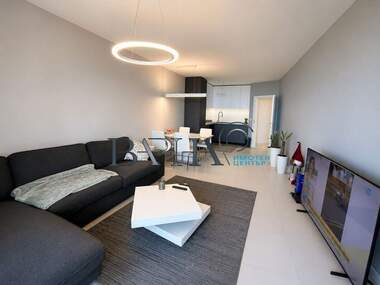 Vânzare - Apartament în Briz,  Varna