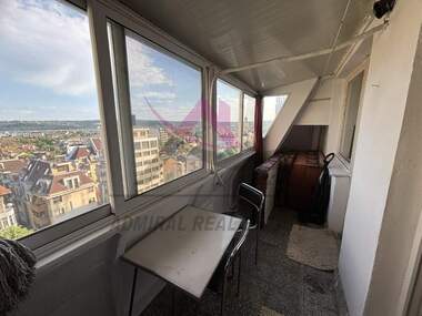 Kira - Apartman olarak Center,  Varna