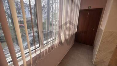 Kira - Ofis/Dükkan/Depo/Güzellik salonu olarak Center,  Plovdiv