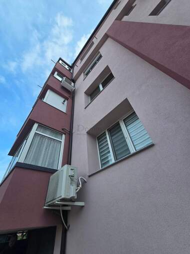 Verkauf - Wohnung in Zapad,  Blagoewgrad