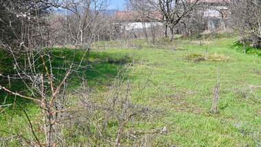 For sale - For Construction in Lozen,  Stara Zagora