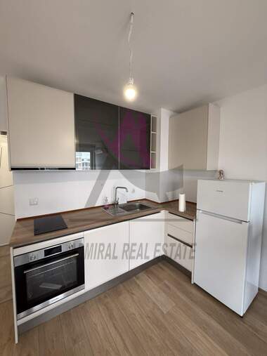For rent - Apartment in Vladislavovo,  Varna