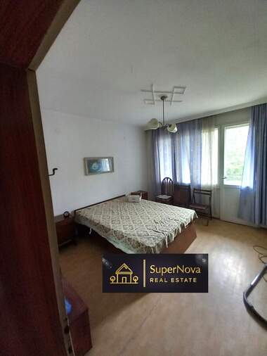 Vânzare - Apartament în Ovcearski,  Haskovo