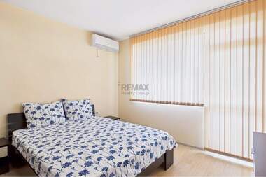 Satış - Apartman olarak Centar,  Targovishte