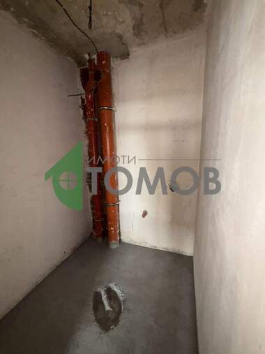 Verkauf - Wohnung in Aiazmoto,  Stara Zagora