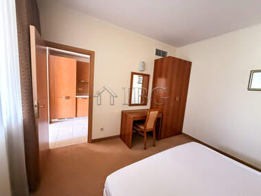 Satış - Apartman olarak Pomorie,  Burgas