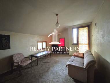 For sale - House in Kosharevo,  Pernik