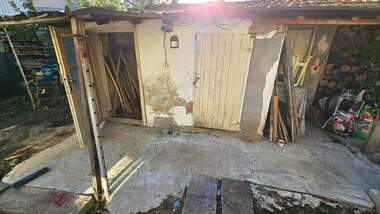 Verkauf - Haus in Promischlena zona - Zapad,  Razgrad