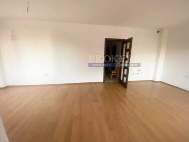 Продажба - Апартамент в Бриз,  Варна