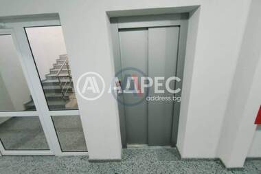 For sale - Apartment in Center,  Varna