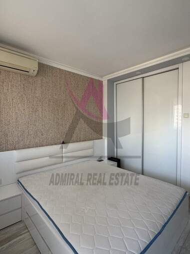 Kira - Apartman olarak Sportna zala,  Varna