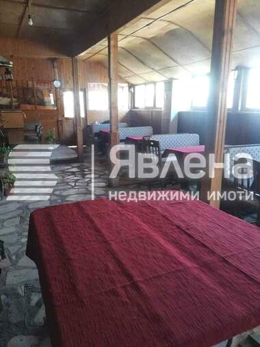 Satış - Otel olarak Topolovgrad,  Haskovo
