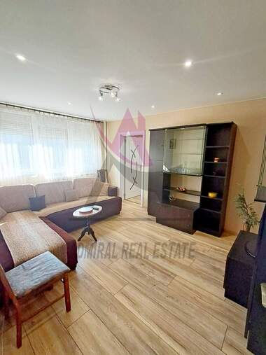 For rent - Apartment in Troshevo,  Varna
