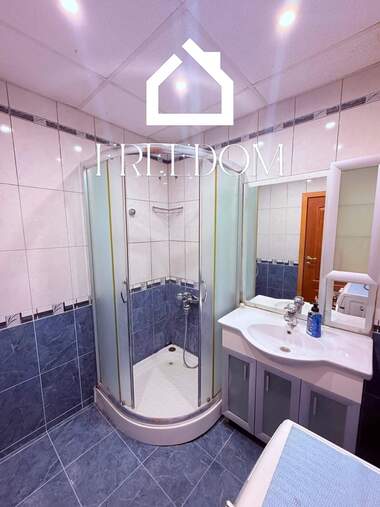 For rent - Apartment in Pogrebi,  Varna
