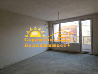 For sale - Apartment in Sarafovo,  Burgas