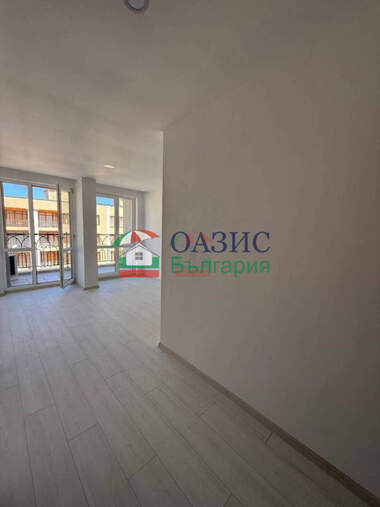 Satış - Apartman olarak Sunny Beach,  Burgas