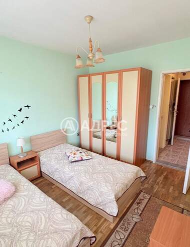 Satış - Apartman olarak Koliu Fiçeto,  Veliko Tarnovo