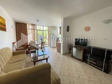 Vânzare - Apartament în Sunny Beach,  Burgas