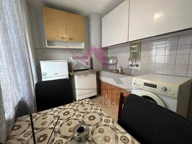 Miete - Wohnung in Kaysiewa gradina,  Warna