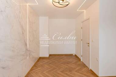 Satış - Apartman olarak Boian Balgaranov 1,  Şumen