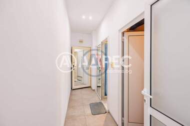 Satış - Apartman olarak Center,  Varna