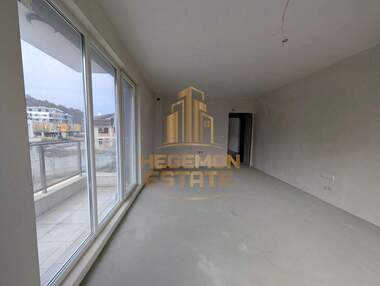 Продажа - Квартира в Виница,  Варна