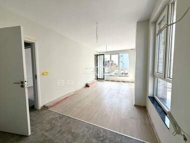 Verkauf - Wohnung in Rawda,  Burgas