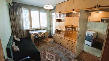 Kira - Apartman olarak Liatno kino Trakia,  Varna