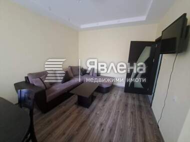 Satış - Apartman olarak Centar,  Iambol