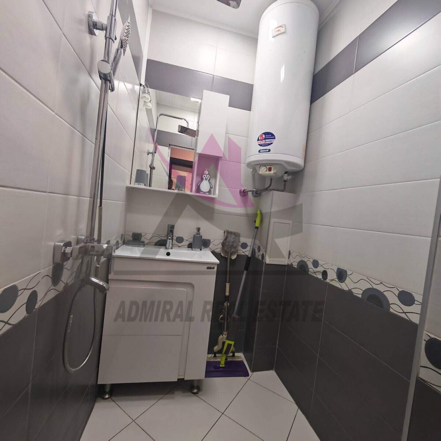 2 bedroom Apartment in Levski, Varna – photo 8