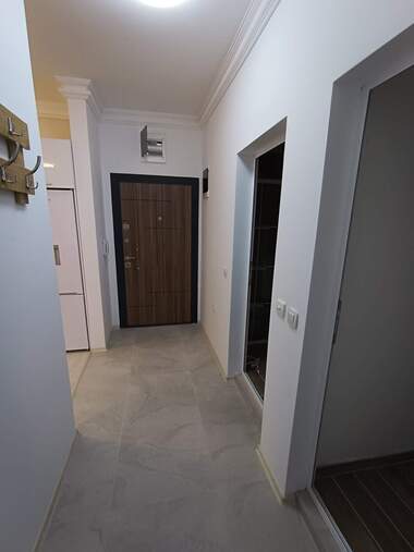 Miete - Wohnung in Izgrew,  Burgas