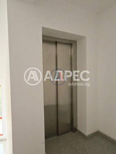 Satış - Apartman olarak Karlovo,  Plovdiv