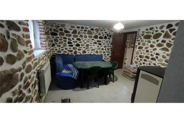Satış - Ev olarak Dolno Draglishte,  Blagoevgrad