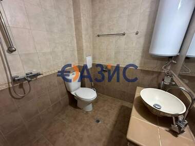 Πώληση - Διαμέρισμα σε Свети Влас,  Бургас
