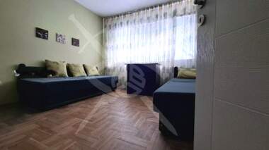 Kira - Apartman olarak Kamenica 1,  Plovdiv