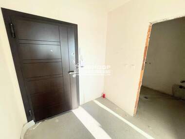 Vânzare - Apartament în Hristo Smirnenski,  Plovdiv