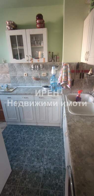 Vânzare - Apartament în Țentăr,  Iambol