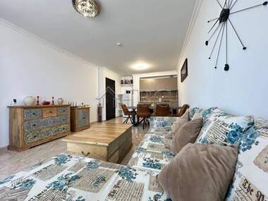 Satış - Apartman olarak Sveti Vlas,  Burgas