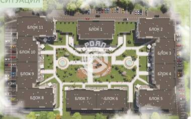 For sale - Apartment in Karshiaka,  Plovdiv